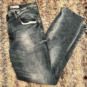 mens wrangler jeans